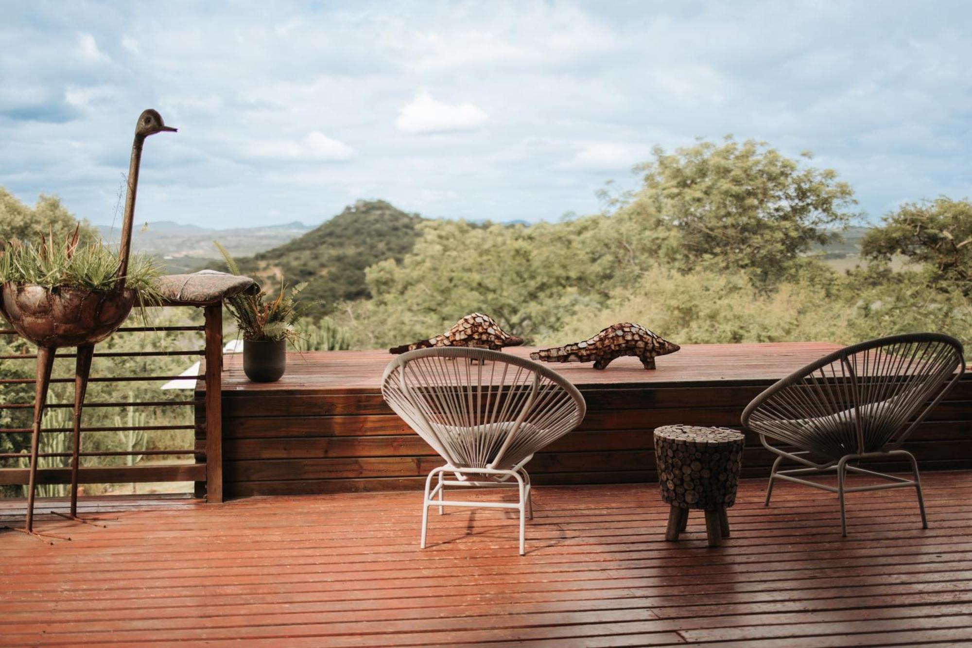 Ndhula Luxury Tented Lodge White River Kültér fotó